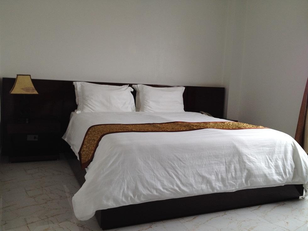 Royal Anan Hotel Ninh Binh Room photo