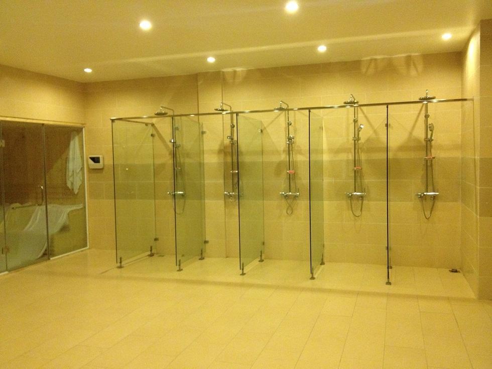 Royal Anan Hotel Ninh Binh Exterior photo